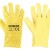 STARLİNE E-1201 KAYNAK ELDİVENİ